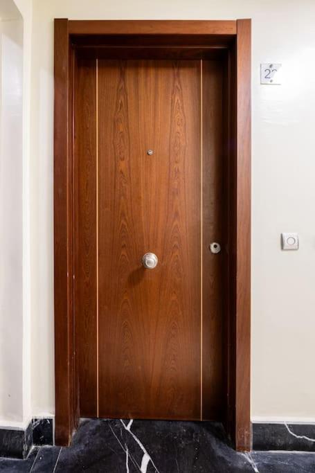 Comfort Casita Near To Old Medina-beach-wifi-parking Tanger