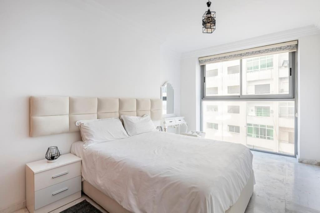 Comfort Casita Near To Old Medina-beach-wifi-parking *